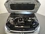 Volkswagen Polo 1.0 TSI Life Climate Control App-Connect DAB+