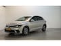 Volkswagen Polo 1.0 TSI Life Climate Control App-Connect DAB+