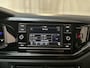Volkswagen Polo 1.0 TSI Life Climate Control App-Connect DAB+