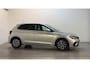 Volkswagen Polo 1.0 TSI Life Climate Control App-Connect DAB+