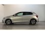 Volkswagen Polo 1.0 TSI Life Climate Control App-Connect DAB+