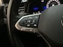 Volkswagen Polo 1.0 TSI Life Climate Control App-Connect DAB+