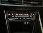 Volkswagen Polo 1.0 TSI Life Climate Control App-Connect DAB+