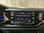 Volkswagen Polo 1.0 TSI Life Climate Control App-Connect DAB+