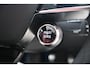 Renault Scenic E-Tech EV87 long range esprit Alpine | MAT GRIJS | PANORAMADAK | HARMAN/KARDON | 360 CAMERA | STUUR/STOELVERWARMING | NAVI | ADAPT. CRUISE CONTROL | APPLECARPLAY/ANDROIDAUTO | FULL OPTION!