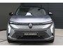 Renault Scenic E-Tech EV87 long range esprit Alpine | MAT GRIJS | PANORAMADAK | HARMAN/KARDON | 360 CAMERA | STUUR/STOELVERWARMING | NAVI | ADAPT. CRUISE CONTROL | APPLECARPLAY/ANDROIDAUTO | FULL OPTION!