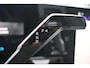 Renault Scenic E-Tech EV87 long range esprit Alpine | MAT GRIJS | PANORAMADAK | HARMAN/KARDON | 360 CAMERA | STUUR/STOELVERWARMING | NAVI | ADAPT. CRUISE CONTROL | APPLECARPLAY/ANDROIDAUTO | FULL OPTION!