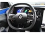 Renault Scenic E-Tech EV87 long range esprit Alpine | MAT GRIJS | PANORAMADAK | HARMAN/KARDON | 360 CAMERA | STUUR/STOELVERWARMING | NAVI | ADAPT. CRUISE CONTROL | APPLECARPLAY/ANDROIDAUTO | FULL OPTION!