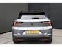 Renault Scenic E-Tech EV87 long range esprit Alpine | MAT GRIJS | PANORAMADAK | HARMAN/KARDON | 360 CAMERA | STUUR/STOELVERWARMING | NAVI | ADAPT. CRUISE CONTROL | APPLECARPLAY/ANDROIDAUTO | FULL OPTION!