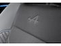 Renault Scenic E-Tech EV87 long range esprit Alpine | MAT GRIJS | PANORAMADAK | HARMAN/KARDON | 360 CAMERA | STUUR/STOELVERWARMING | NAVI | ADAPT. CRUISE CONTROL | APPLECARPLAY/ANDROIDAUTO | FULL OPTION!