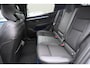 Renault Scenic E-Tech EV87 long range esprit Alpine | MAT GRIJS | PANORAMADAK | HARMAN/KARDON | 360 CAMERA | STUUR/STOELVERWARMING | NAVI | ADAPT. CRUISE CONTROL | APPLECARPLAY/ANDROIDAUTO | FULL OPTION!