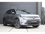 Renault Scenic E-Tech EV87 long range esprit Alpine | MAT GRIJS | PANORAMADAK | HARMAN/KARDON | 360 CAMERA | STUUR/STOELVERWARMING | NAVI | ADAPT. CRUISE CONTROL | APPLECARPLAY/ANDROIDAUTO | FULL OPTION!