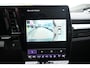 Renault Scenic E-Tech EV87 long range esprit Alpine | MAT GRIJS | PANORAMADAK | HARMAN/KARDON | 360 CAMERA | STUUR/STOELVERWARMING | NAVI | ADAPT. CRUISE CONTROL | APPLECARPLAY/ANDROIDAUTO | FULL OPTION!