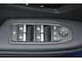 Renault Scenic E-Tech EV87 long range esprit Alpine | MAT GRIJS | PANORAMADAK | HARMAN/KARDON | 360 CAMERA | STUUR/STOELVERWARMING | NAVI | ADAPT. CRUISE CONTROL | APPLECARPLAY/ANDROIDAUTO | FULL OPTION!
