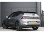 Renault Scenic E-Tech EV87 long range esprit Alpine | MAT GRIJS | PANORAMADAK | HARMAN/KARDON | 360 CAMERA | STUUR/STOELVERWARMING | NAVI | ADAPT. CRUISE CONTROL | APPLECARPLAY/ANDROIDAUTO | FULL OPTION!