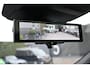 Renault Scenic E-Tech EV87 long range esprit Alpine | MAT GRIJS | PANORAMADAK | HARMAN/KARDON | 360 CAMERA | STUUR/STOELVERWARMING | NAVI | ADAPT. CRUISE CONTROL | APPLECARPLAY/ANDROIDAUTO | FULL OPTION!