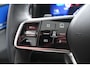 Renault Scenic E-Tech EV87 long range esprit Alpine | MAT GRIJS | PANORAMADAK | HARMAN/KARDON | 360 CAMERA | STUUR/STOELVERWARMING | NAVI | ADAPT. CRUISE CONTROL | APPLECARPLAY/ANDROIDAUTO | FULL OPTION!