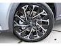 Renault Scenic E-Tech EV87 long range esprit Alpine | MAT GRIJS | PANORAMADAK | HARMAN/KARDON | 360 CAMERA | STUUR/STOELVERWARMING | NAVI | ADAPT. CRUISE CONTROL | APPLECARPLAY/ANDROIDAUTO | FULL OPTION!