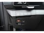 Renault Scenic E-Tech EV87 long range esprit Alpine | MAT GRIJS | PANORAMADAK | HARMAN/KARDON | 360 CAMERA | STUUR/STOELVERWARMING | NAVI | ADAPT. CRUISE CONTROL | APPLECARPLAY/ANDROIDAUTO | FULL OPTION!
