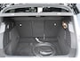 Renault Scenic E-Tech EV87 long range esprit Alpine | MAT GRIJS | PANORAMADAK | HARMAN/KARDON | 360 CAMERA | STUUR/STOELVERWARMING | NAVI | ADAPT. CRUISE CONTROL | APPLECARPLAY/ANDROIDAUTO | FULL OPTION!