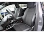 Renault Scenic E-Tech EV87 long range esprit Alpine | MAT GRIJS | PANORAMADAK | HARMAN/KARDON | 360 CAMERA | STUUR/STOELVERWARMING | NAVI | ADAPT. CRUISE CONTROL | APPLECARPLAY/ANDROIDAUTO | FULL OPTION!