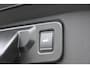 Renault Scenic E-Tech EV87 long range esprit Alpine | MAT GRIJS | PANORAMADAK | HARMAN/KARDON | 360 CAMERA | STUUR/STOELVERWARMING | NAVI | ADAPT. CRUISE CONTROL | APPLECARPLAY/ANDROIDAUTO | FULL OPTION!