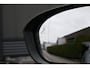 Renault Scenic E-Tech EV87 long range esprit Alpine | MAT GRIJS | PANORAMADAK | HARMAN/KARDON | 360 CAMERA | STUUR/STOELVERWARMING | NAVI | ADAPT. CRUISE CONTROL | APPLECARPLAY/ANDROIDAUTO | FULL OPTION!