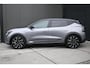 Renault Scenic E-Tech EV87 long range esprit Alpine | MAT GRIJS | PANORAMADAK | HARMAN/KARDON | 360 CAMERA | STUUR/STOELVERWARMING | NAVI | ADAPT. CRUISE CONTROL | APPLECARPLAY/ANDROIDAUTO | FULL OPTION!