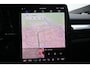 Renault Scenic E-Tech EV87 long range esprit Alpine | MAT GRIJS | PANORAMADAK | HARMAN/KARDON | 360 CAMERA | STUUR/STOELVERWARMING | NAVI | ADAPT. CRUISE CONTROL | APPLECARPLAY/ANDROIDAUTO | FULL OPTION!
