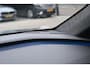 Renault Scenic E-Tech EV87 long range esprit Alpine | MAT GRIJS | PANORAMADAK | HARMAN/KARDON | 360 CAMERA | STUUR/STOELVERWARMING | NAVI | ADAPT. CRUISE CONTROL | APPLECARPLAY/ANDROIDAUTO | FULL OPTION!