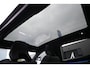 Renault Scenic E-Tech EV87 long range esprit Alpine | MAT GRIJS | PANORAMADAK | HARMAN/KARDON | 360 CAMERA | STUUR/STOELVERWARMING | NAVI | ADAPT. CRUISE CONTROL | APPLECARPLAY/ANDROIDAUTO | FULL OPTION!