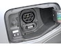 Renault Scenic E-Tech EV87 long range esprit Alpine | MAT GRIJS | PANORAMADAK | HARMAN/KARDON | 360 CAMERA | STUUR/STOELVERWARMING | NAVI | ADAPT. CRUISE CONTROL | APPLECARPLAY/ANDROIDAUTO | FULL OPTION!