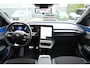 Renault Scenic E-Tech EV87 long range esprit Alpine | MAT GRIJS | PANORAMADAK | HARMAN/KARDON | 360 CAMERA | STUUR/STOELVERWARMING | NAVI | ADAPT. CRUISE CONTROL | APPLECARPLAY/ANDROIDAUTO | FULL OPTION!
