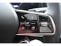 Renault Scenic E-Tech EV87 long range esprit Alpine | MAT GRIJS | PANORAMADAK | HARMAN/KARDON | 360 CAMERA | STUUR/STOELVERWARMING | NAVI | ADAPT. CRUISE CONTROL | APPLECARPLAY/ANDROIDAUTO | FULL OPTION!