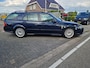 Saab 9-5 Estate 2.3 Turbo Aero