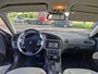 Saab 9-5 Estate 2.3 Turbo Aero