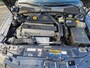 Saab 9-5 Estate 2.3 Turbo Aero