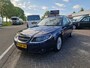 Saab 9-5 Estate 2.3 Turbo Aero