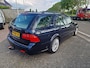 Saab 9-5 Estate 2.3 Turbo Aero