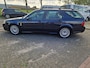 Saab 9-5 Estate 2.3 Turbo Aero