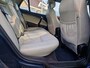 Saab 9-5 Estate 2.3 Turbo Aero