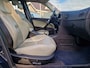 Saab 9-5 Estate 2.3 Turbo Aero