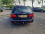 Saab 9-5 Estate 2.3 Turbo Aero
