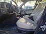 Saab 9-5 Estate 2.3 Turbo Aero