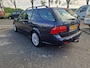 Saab 9-5 Estate 2.3 Turbo Aero