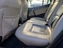 Saab 9-5 Estate 2.3 Turbo Aero