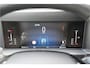 Ford Transit Custom 320 2.0 TDCI L1H1 Trend 170pk - 1 + 1 Stoel - Trekhaak - Blindspot - ACC - Navi - Rijklaar