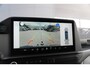 Ford Transit Custom 320 2.0 TDCI L1H1 Trend 170pk - 1 + 1 Stoel - Trekhaak - Blindspot - ACC - Navi - Rijklaar