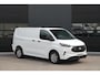 Ford Transit Custom 320 2.0 TDCI L1H1 Trend 170pk - 1 + 1 Stoel - Trekhaak - Blindspot - ACC - Navi - Rijklaar