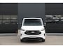 Ford Transit Custom 320 2.0 TDCI L1H1 Trend 170pk - 1 + 1 Stoel - Trekhaak - Blindspot - ACC - Navi - Rijklaar